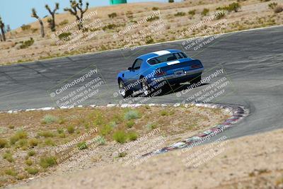 media/May-07-2022-Cobra Owners Club of America (Sat) [[e681d2ddb7]]/Red/Session 2 (Front Straight and Turn 1)/